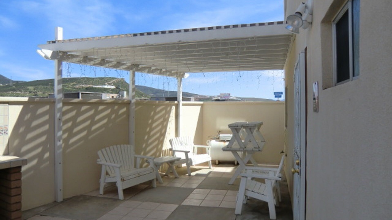 Photo of Others in Loma Dorada