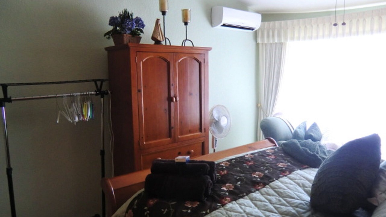 Photo of Others in Loma Dorada