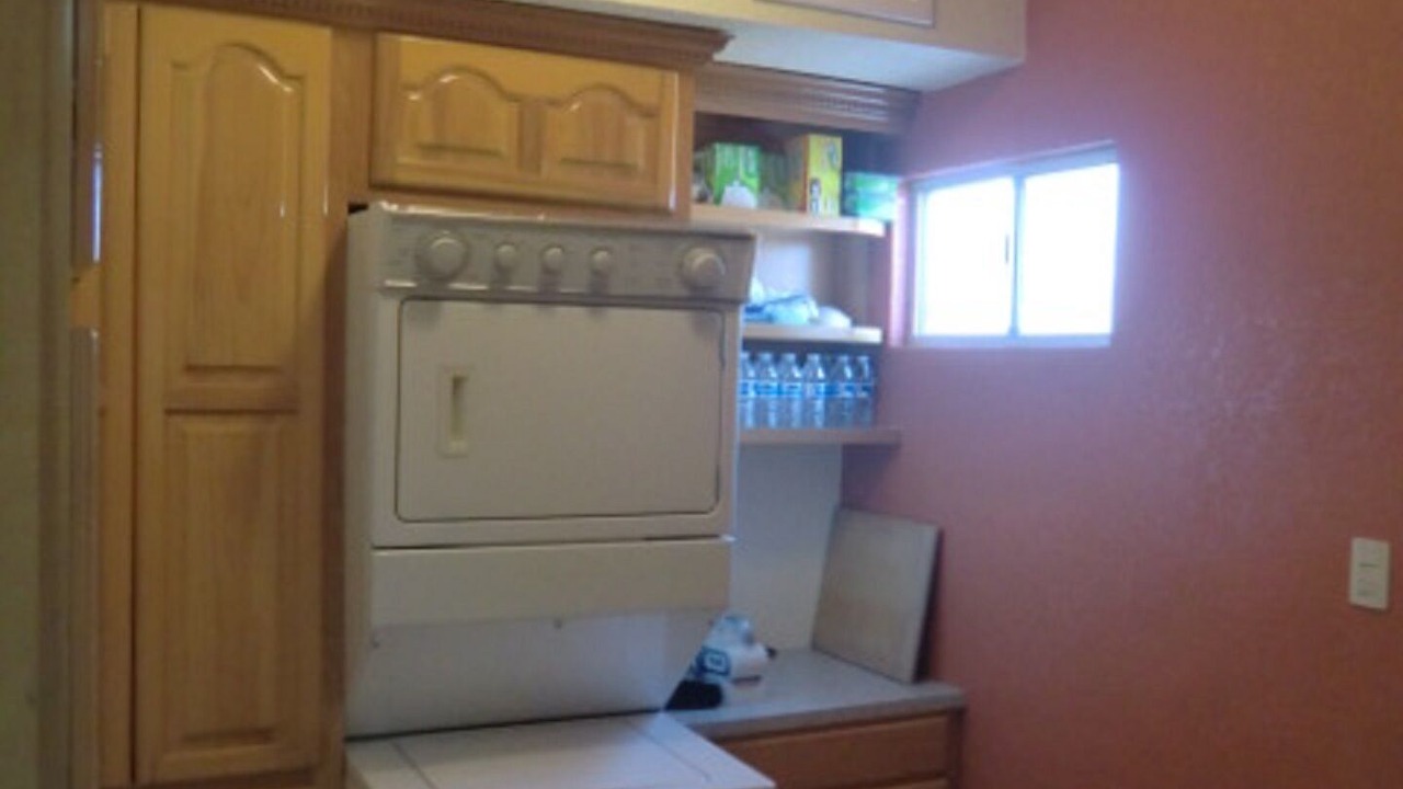 Photo of Bedroom in Loma Dorada