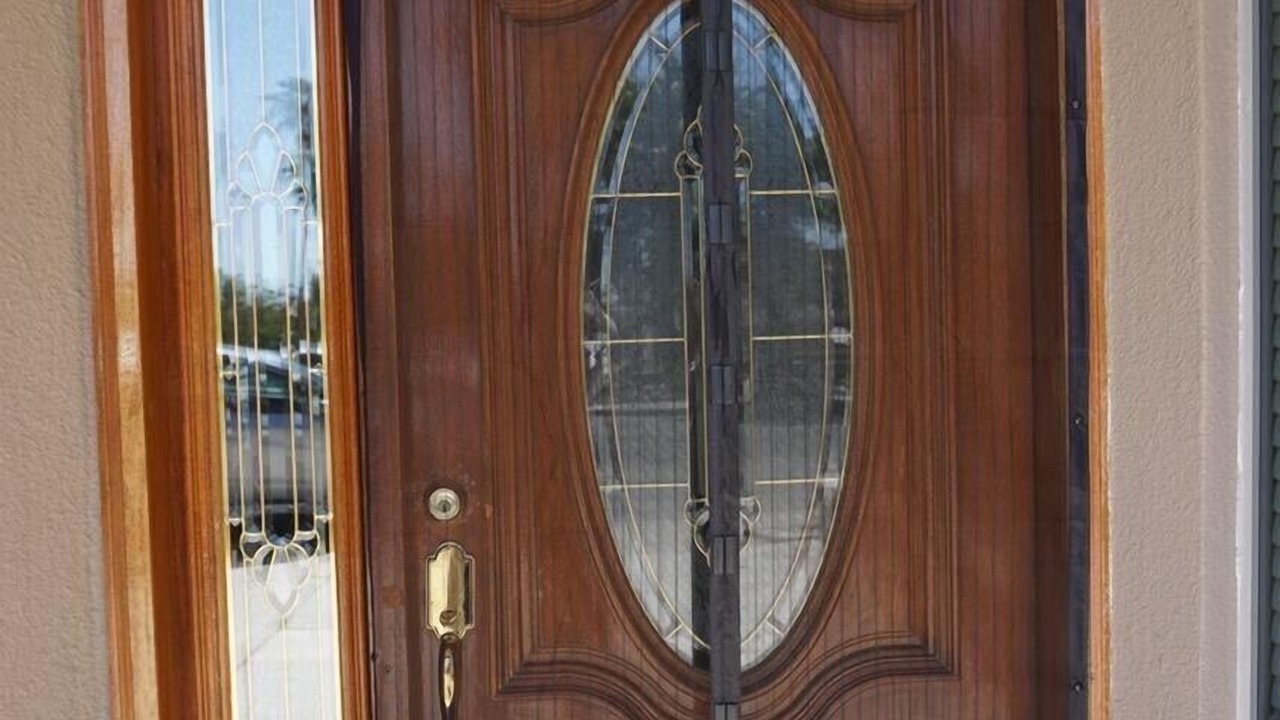 Photo of Others in Loma Dorada