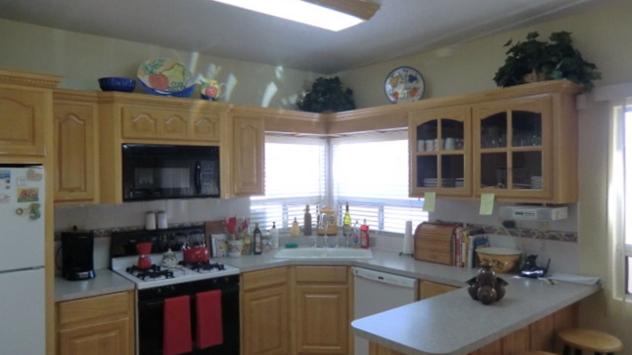 Photo of Others in Loma Dorada