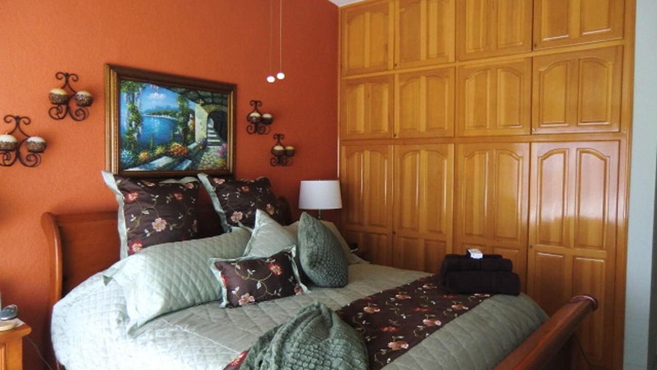 Photo of Others in Loma Dorada