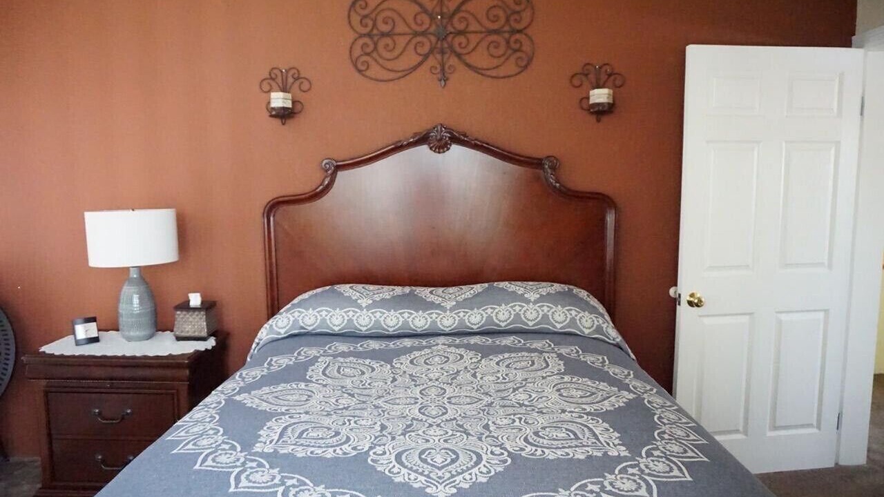 Photo of Others in Loma Dorada