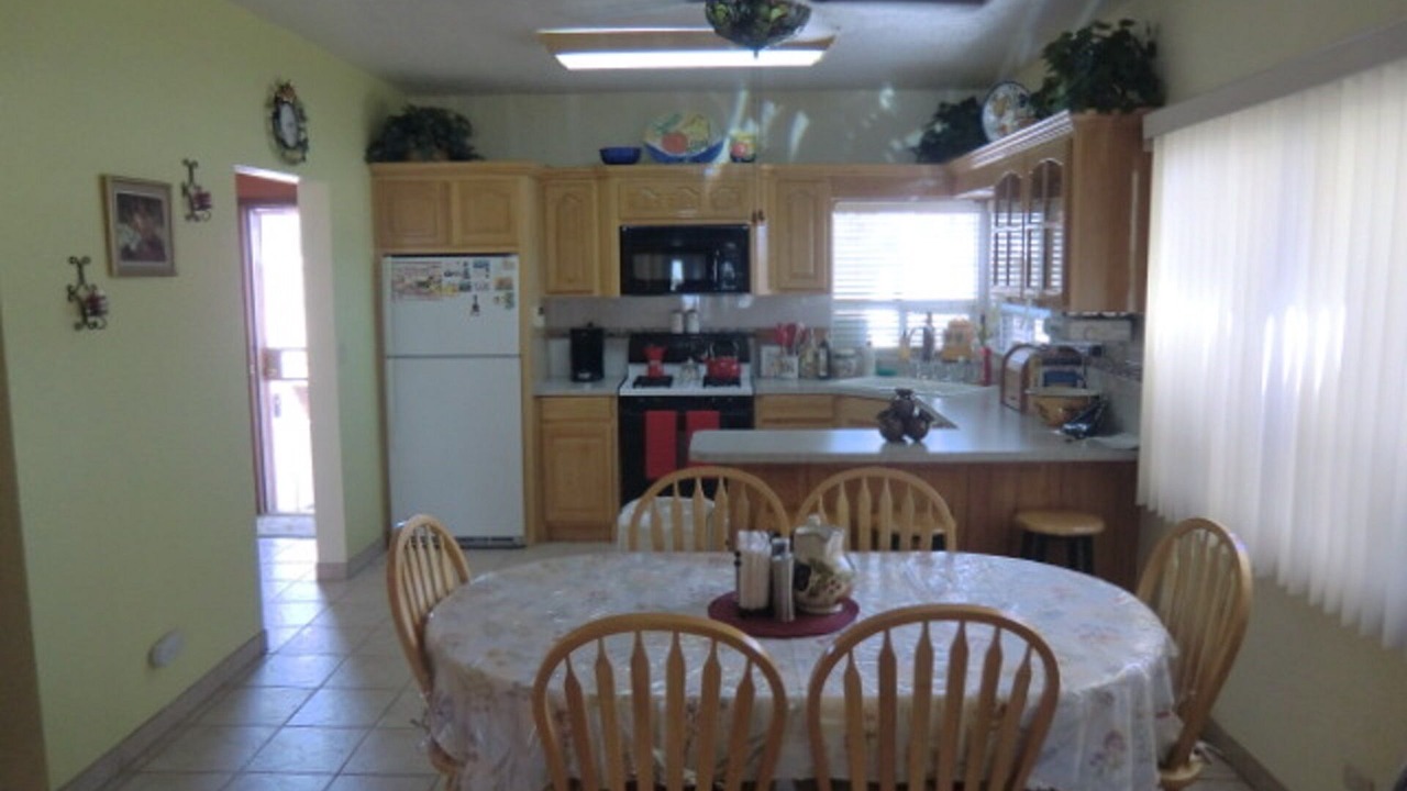 Photo of Others in Loma Dorada