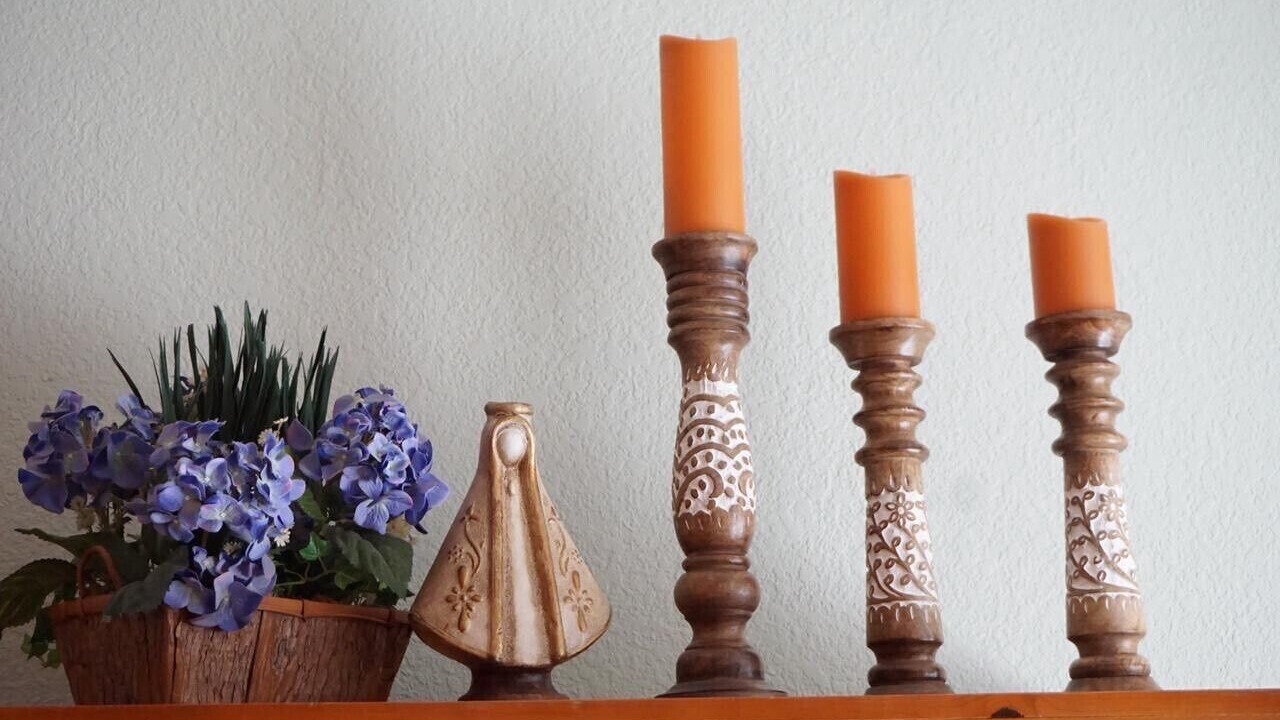 Photo of Others in Loma Dorada