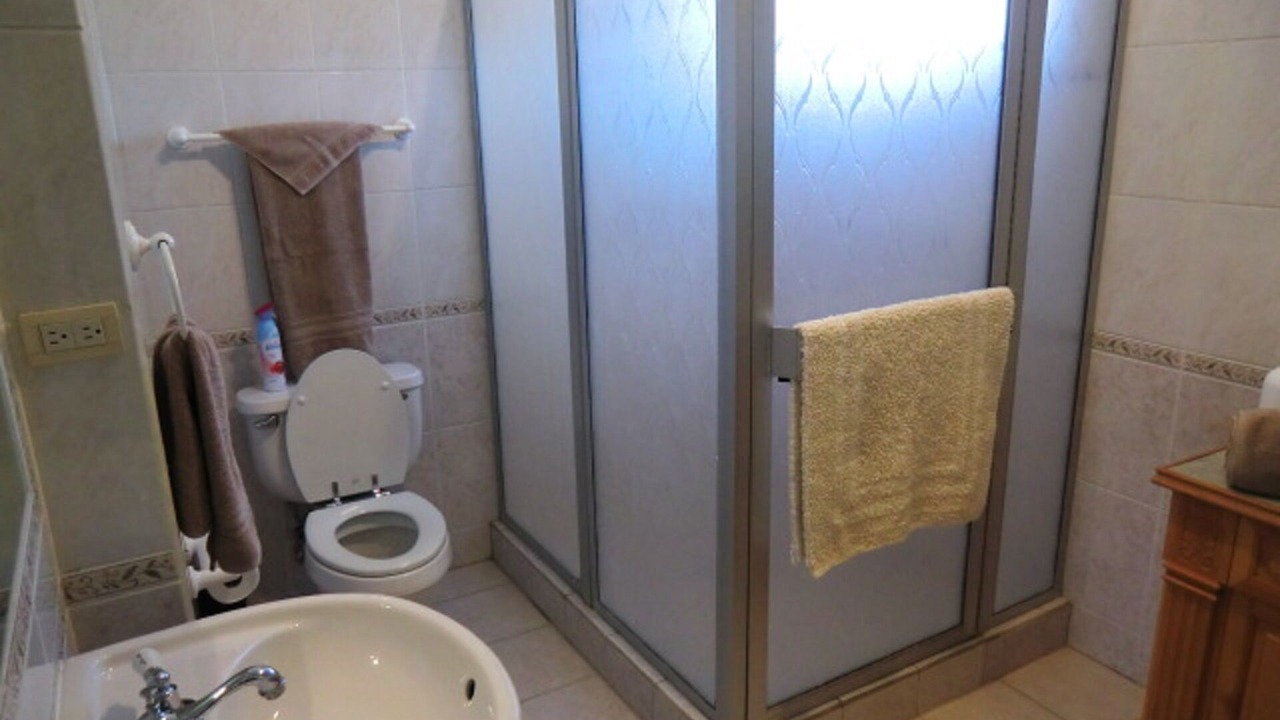 Photo of Bathroom in Loma Dorada