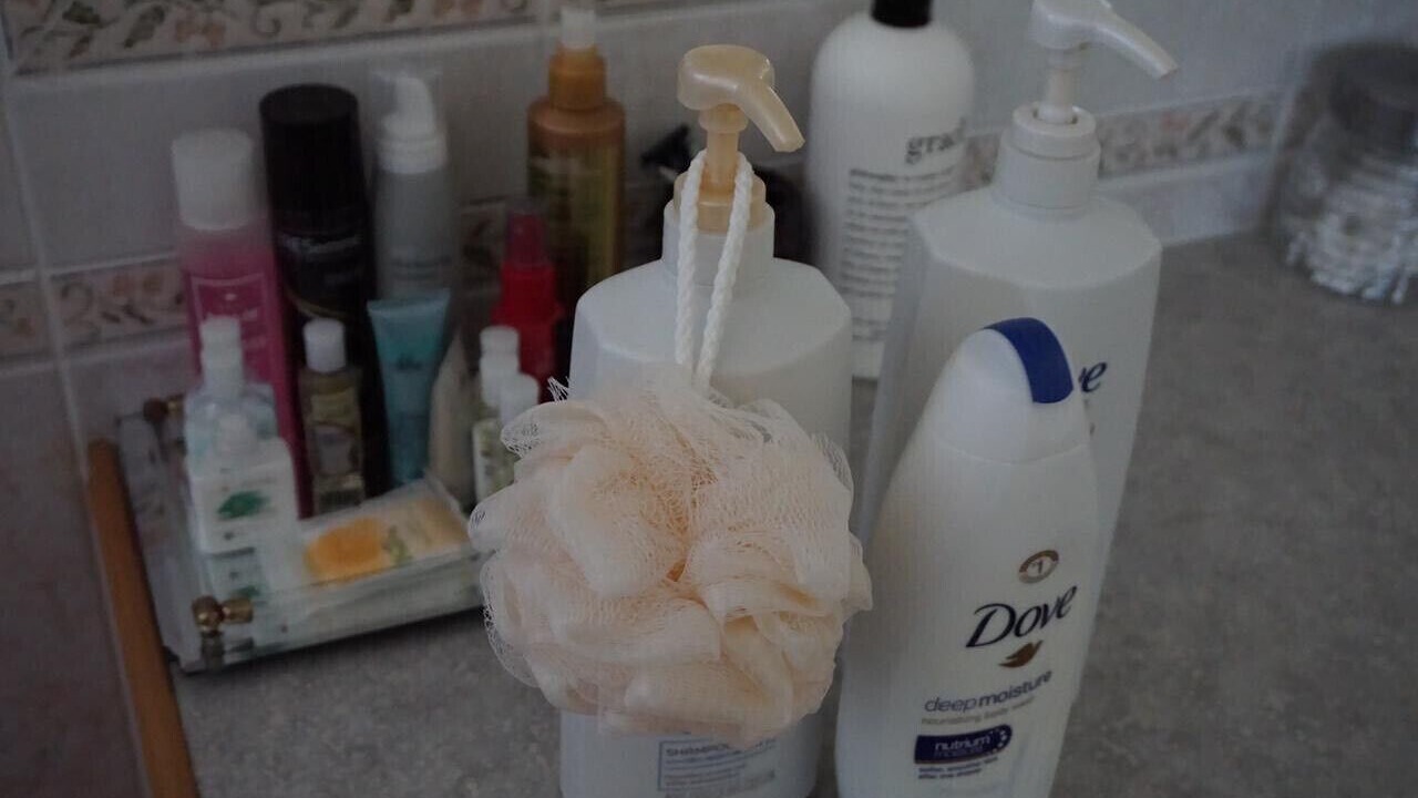 Photo of Others in Loma Dorada