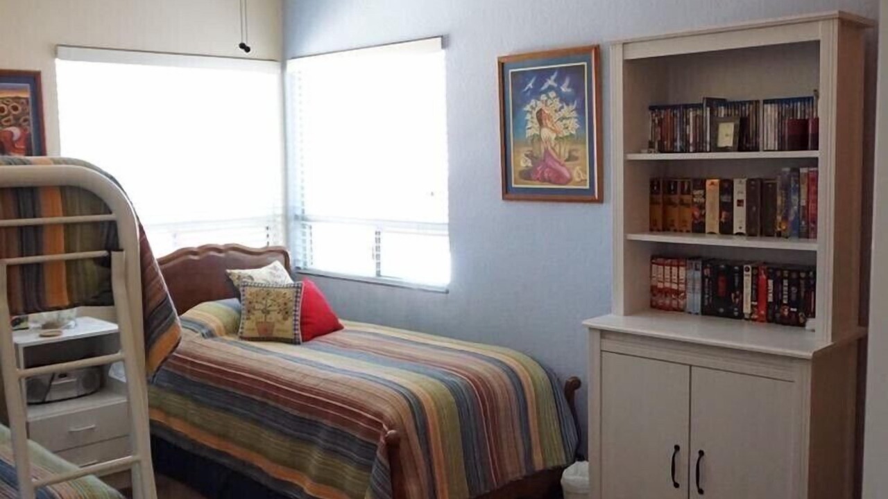 Photo of Others in Loma Dorada