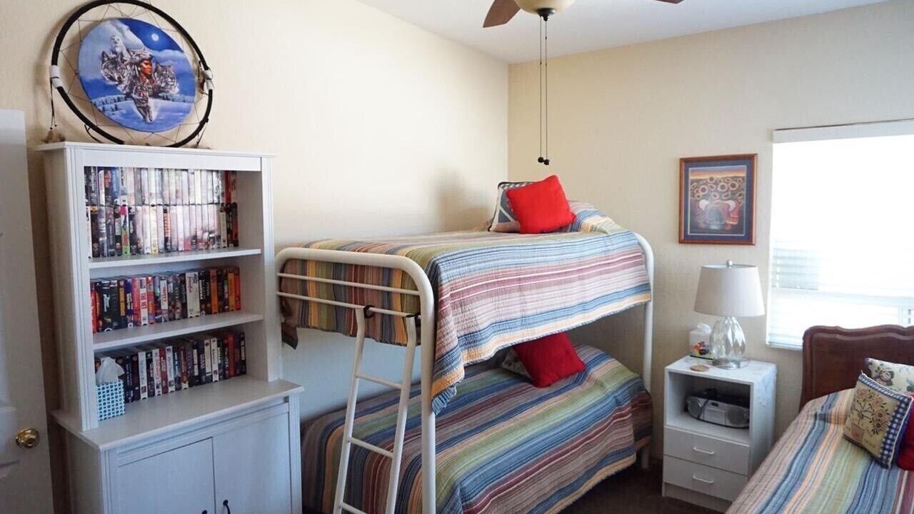 Photo of Others in Loma Dorada