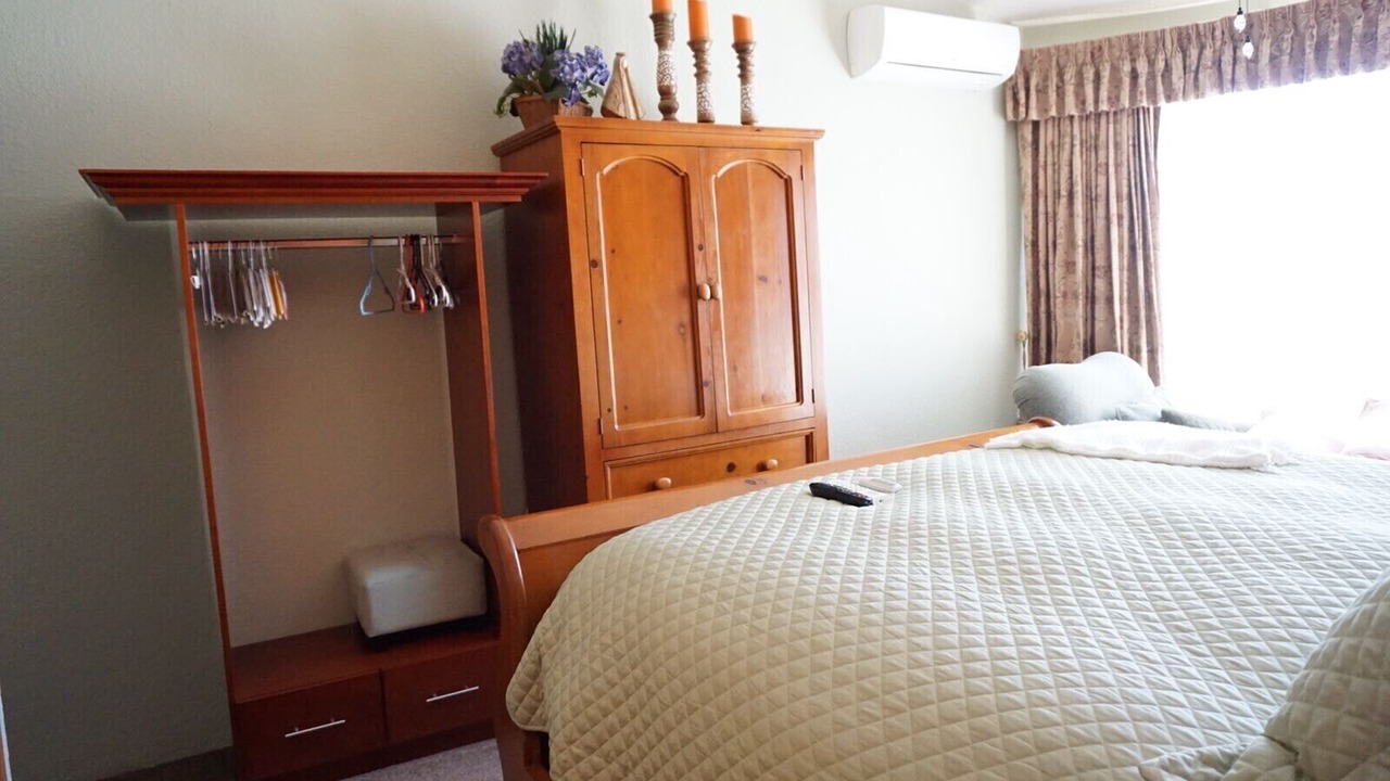 Photo of Others in Loma Dorada