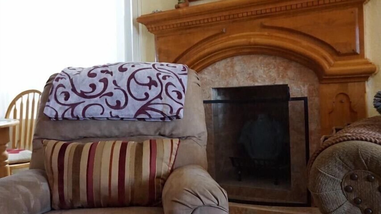 Photo of Others in Loma Dorada