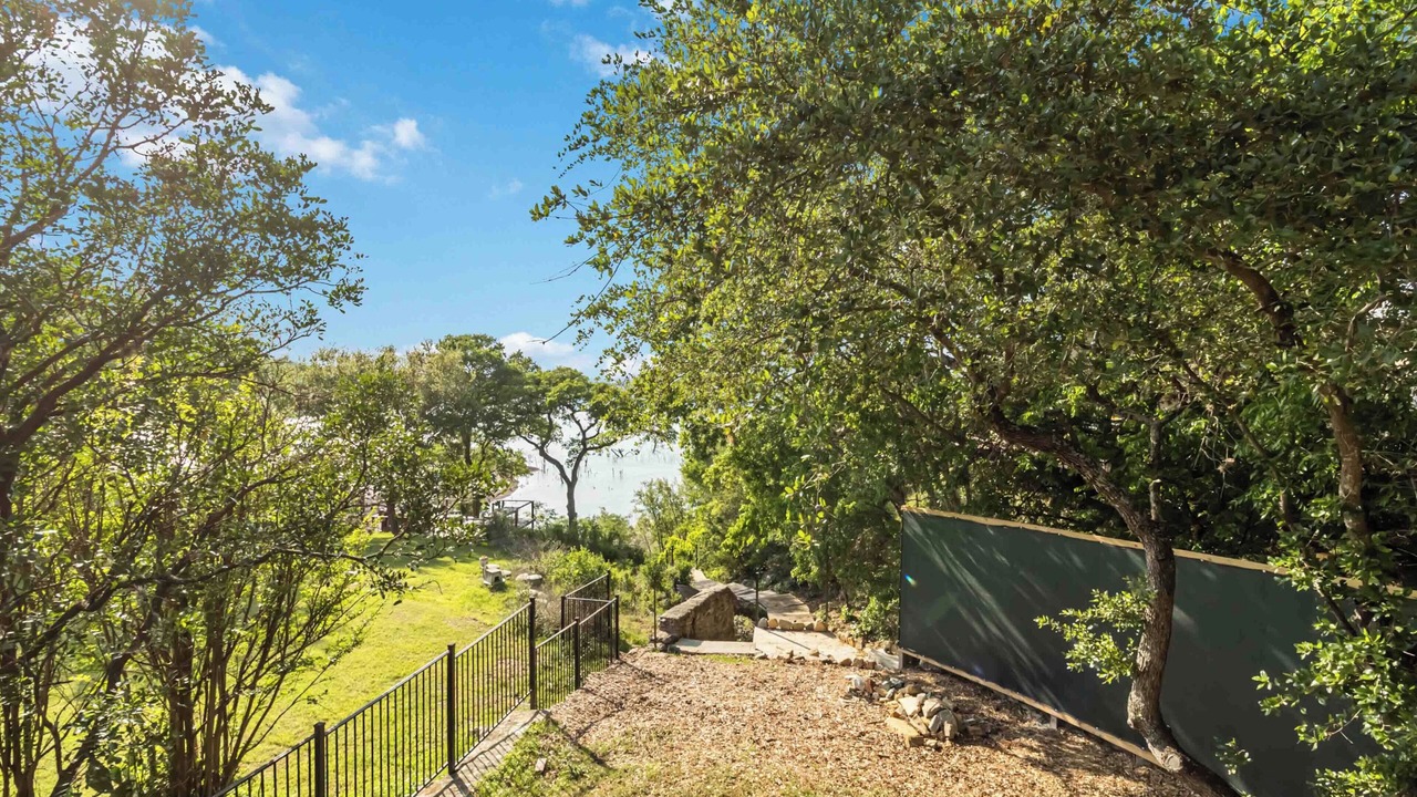 Photo of Outdoor in Canyon Lake
