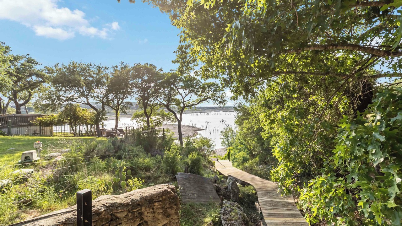 Photo of Outdoor in Canyon Lake