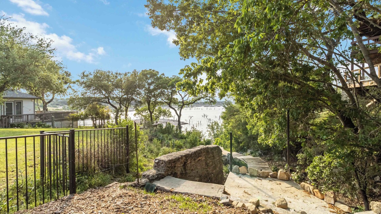 Photo of Outdoor in Canyon Lake
