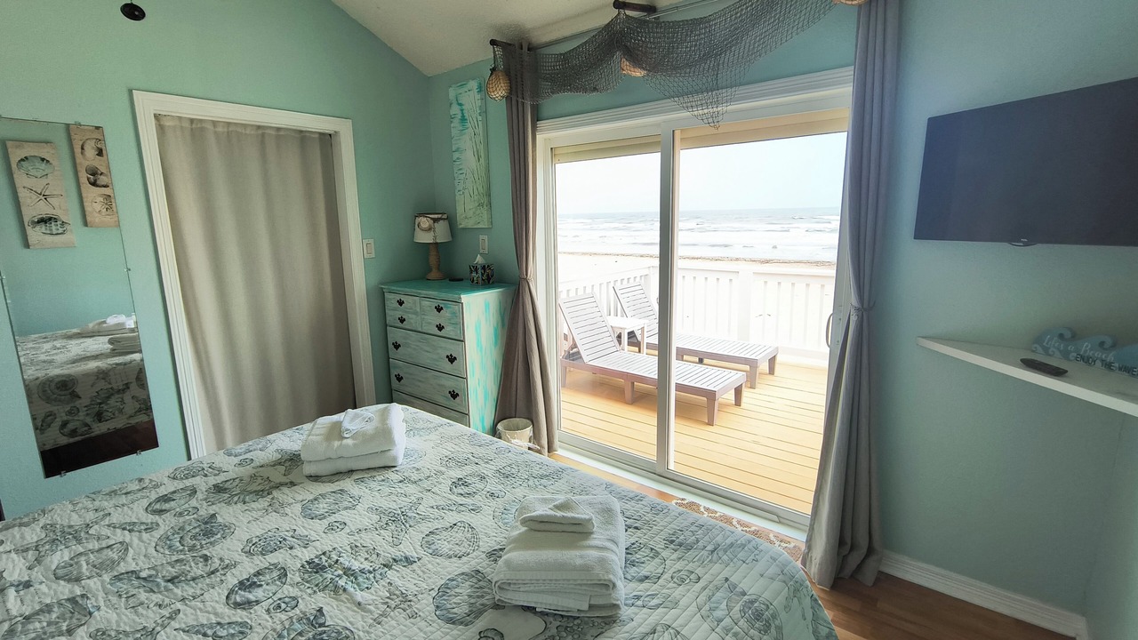 Photo of Others in Galveston