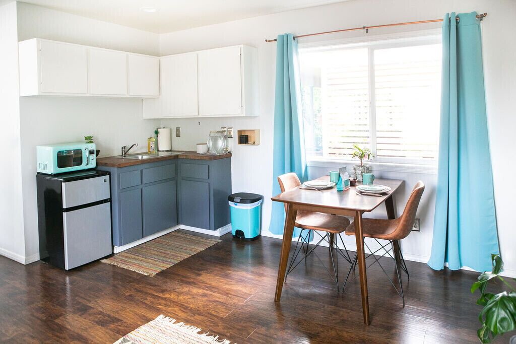 Photo of Kitchen in McMinnville