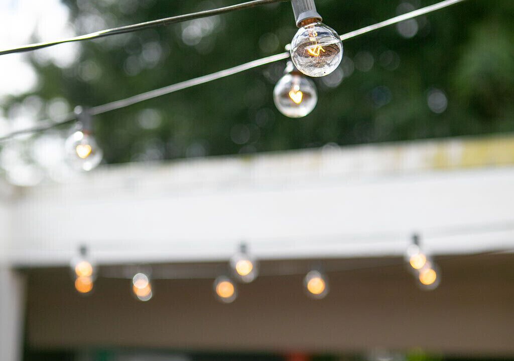 Photo of Outdoor in McMinnville