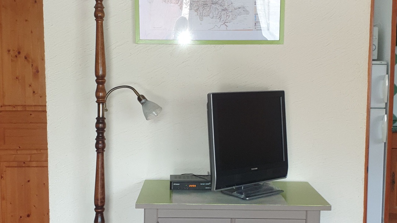 Photo of Others in Ascou