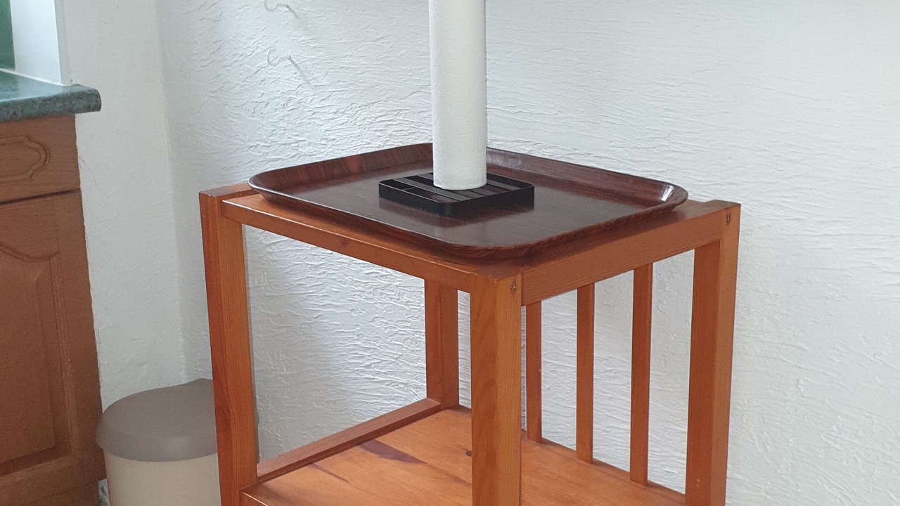 Photo of Others in Ascou