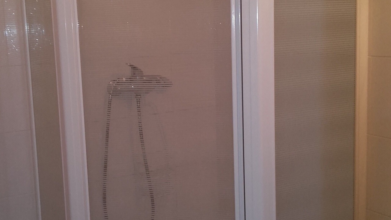 Photo of Bathroom in Ascou