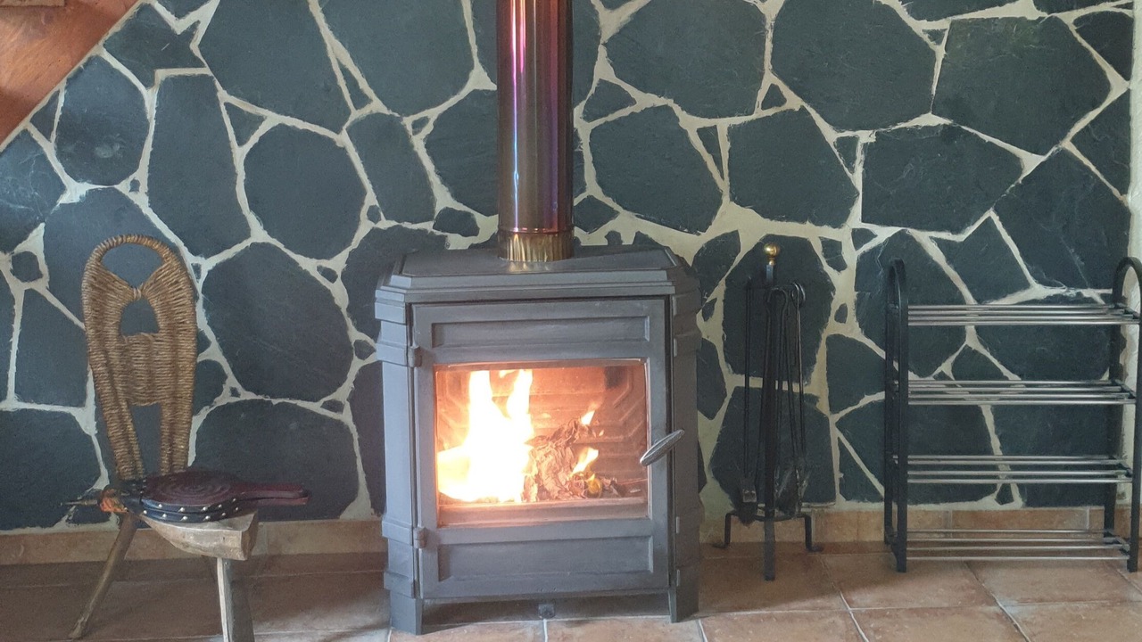 Photo of Others in Ascou