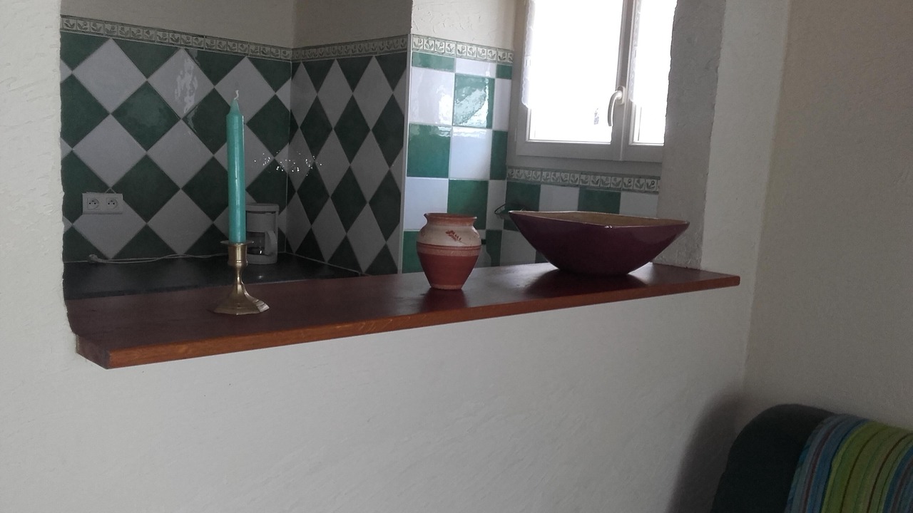 Photo of Others in Ascou