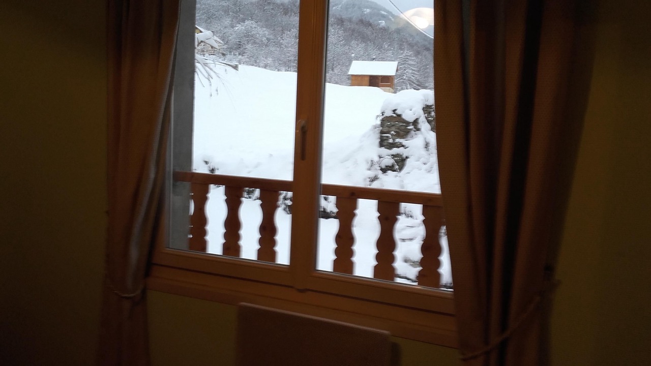 Photo of Others in Ascou