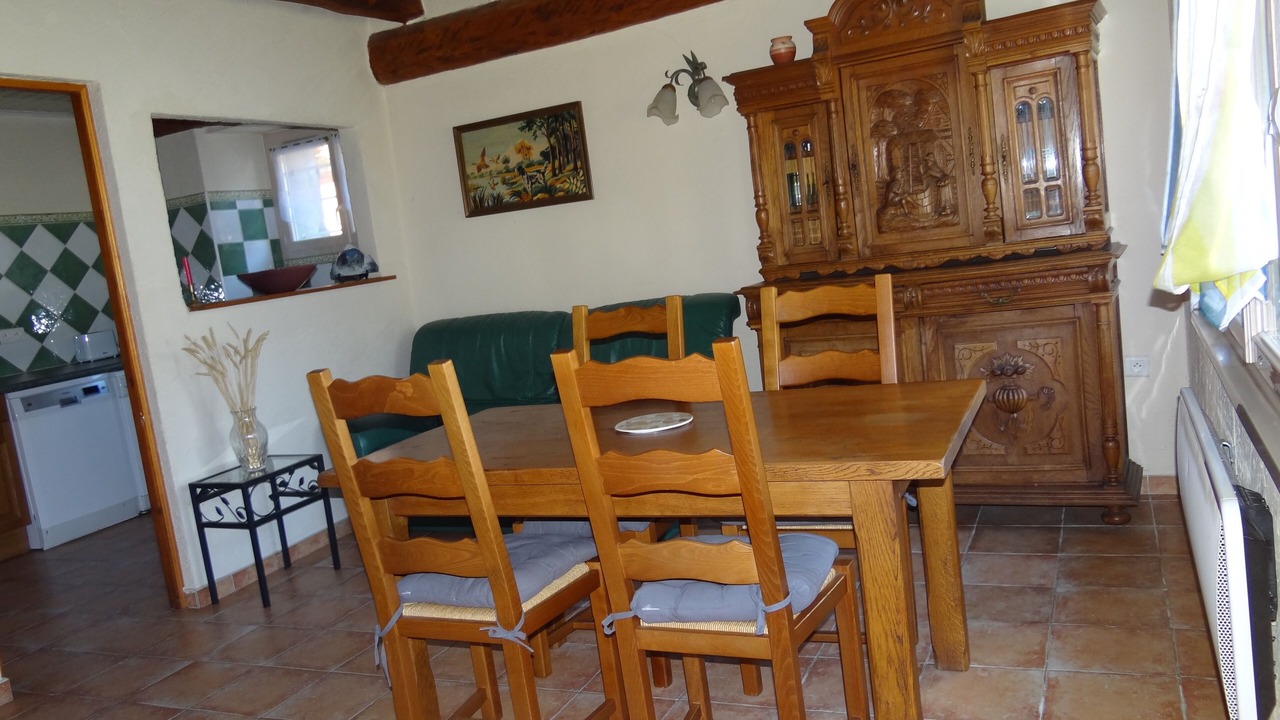 Photo of Others in Ascou