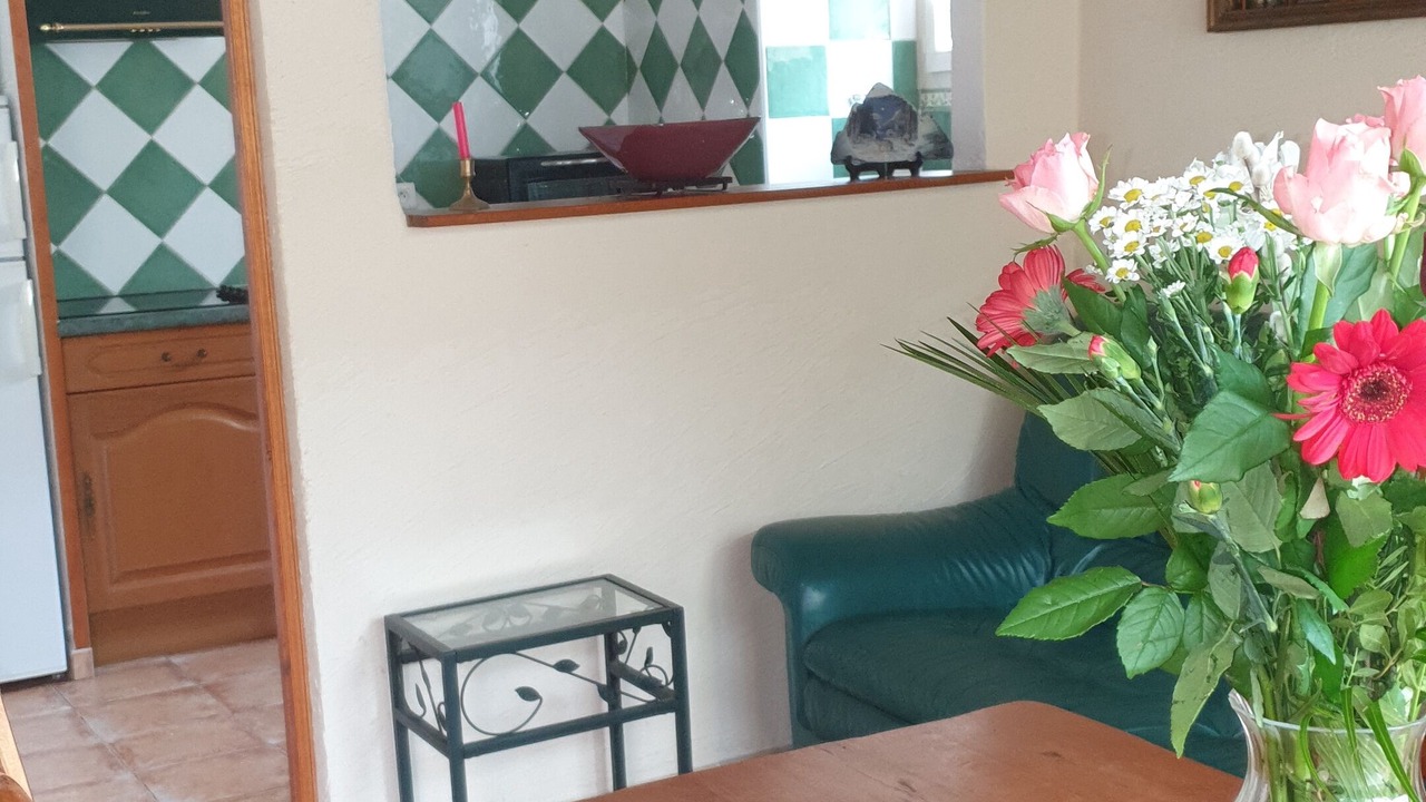 Photo of Others in Ascou