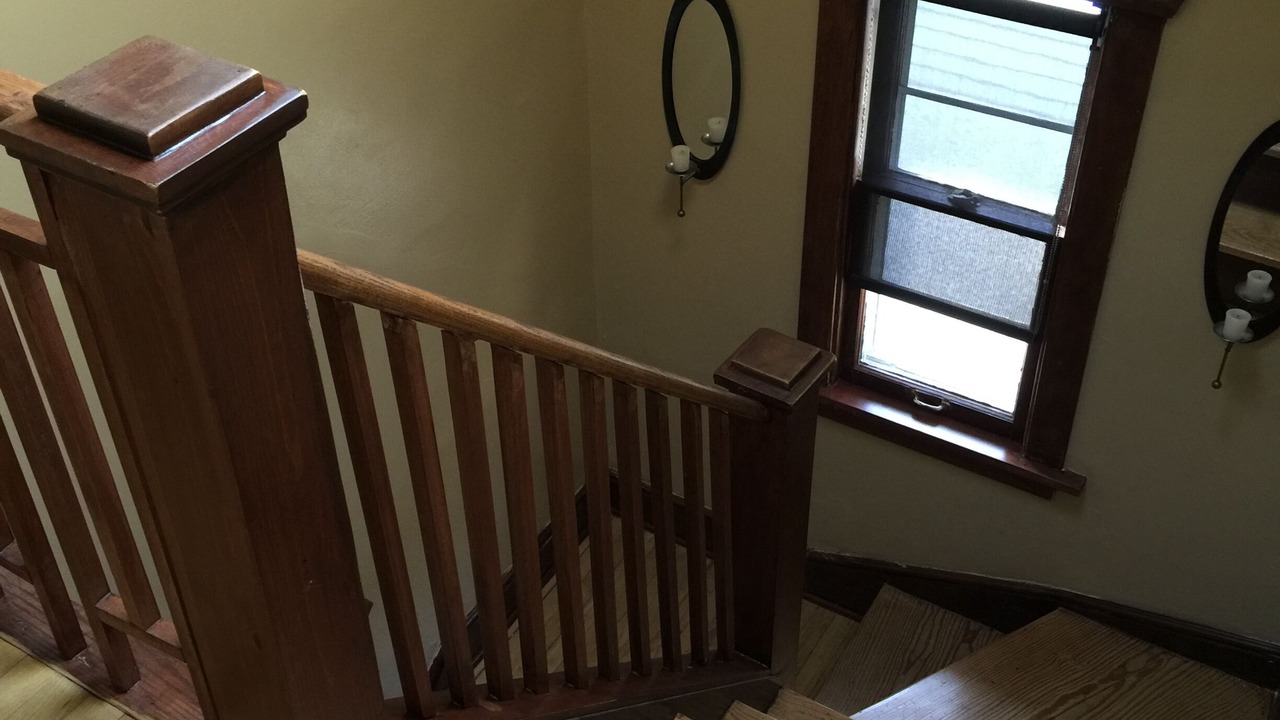 Photo of Others in Oak Park