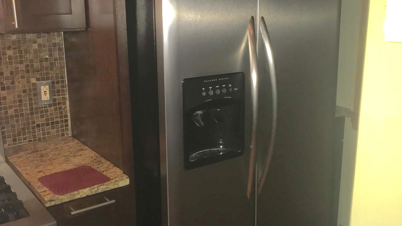 Photo of Others in Oak Park