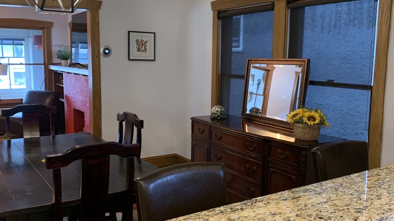 Photo of Others in Oak Park