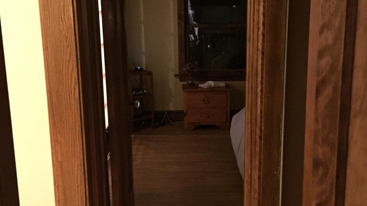 Photo of Others in Oak Park