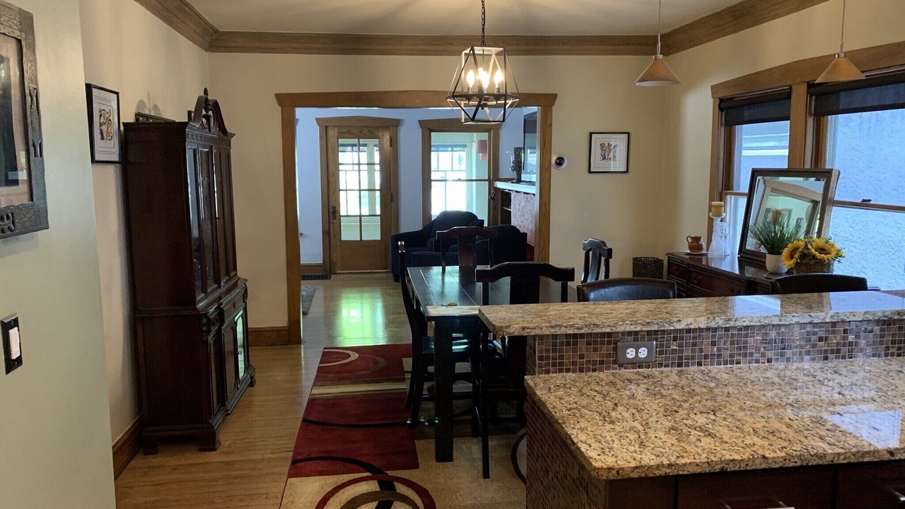 Photo of Others in Oak Park