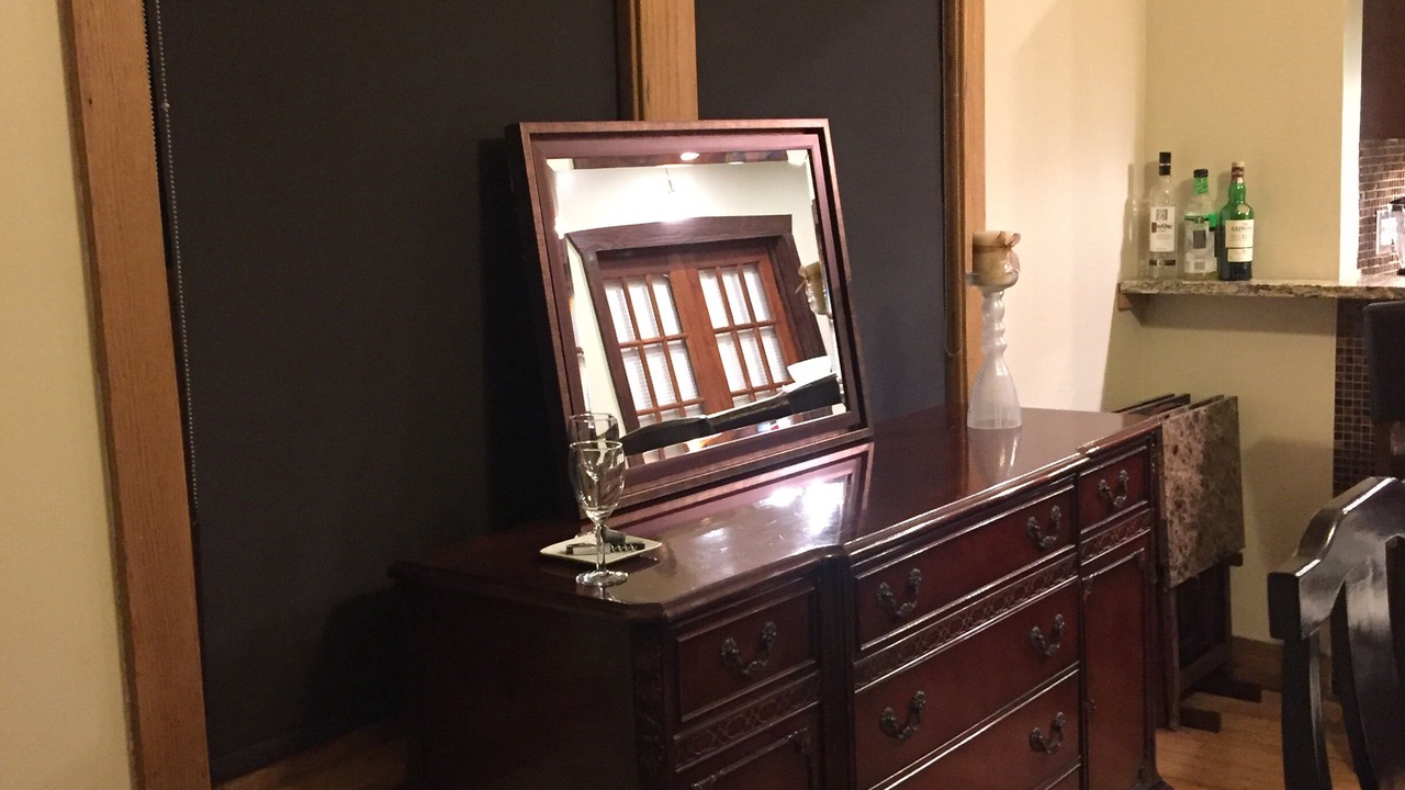 Photo of Others in Oak Park