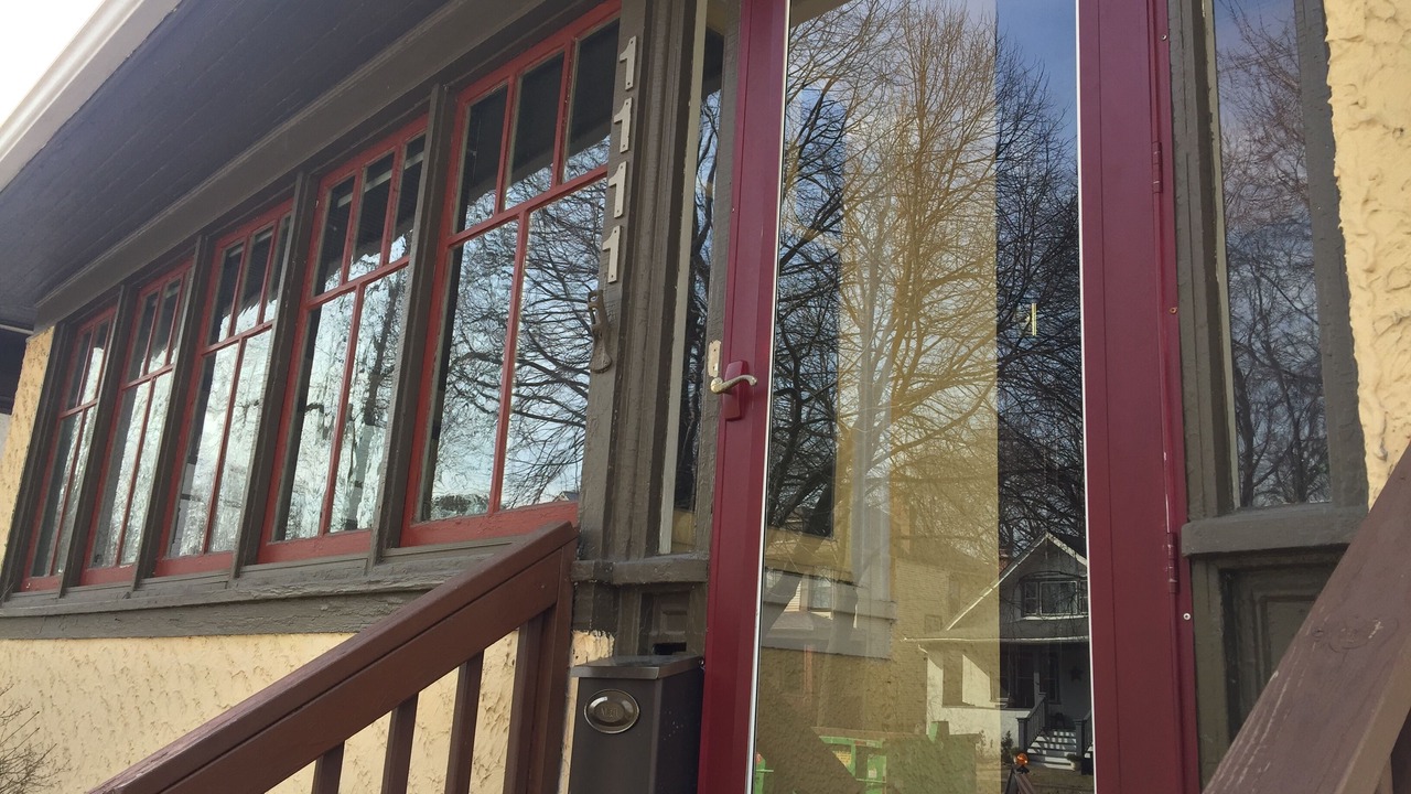 Photo of Outdoor in Oak Park