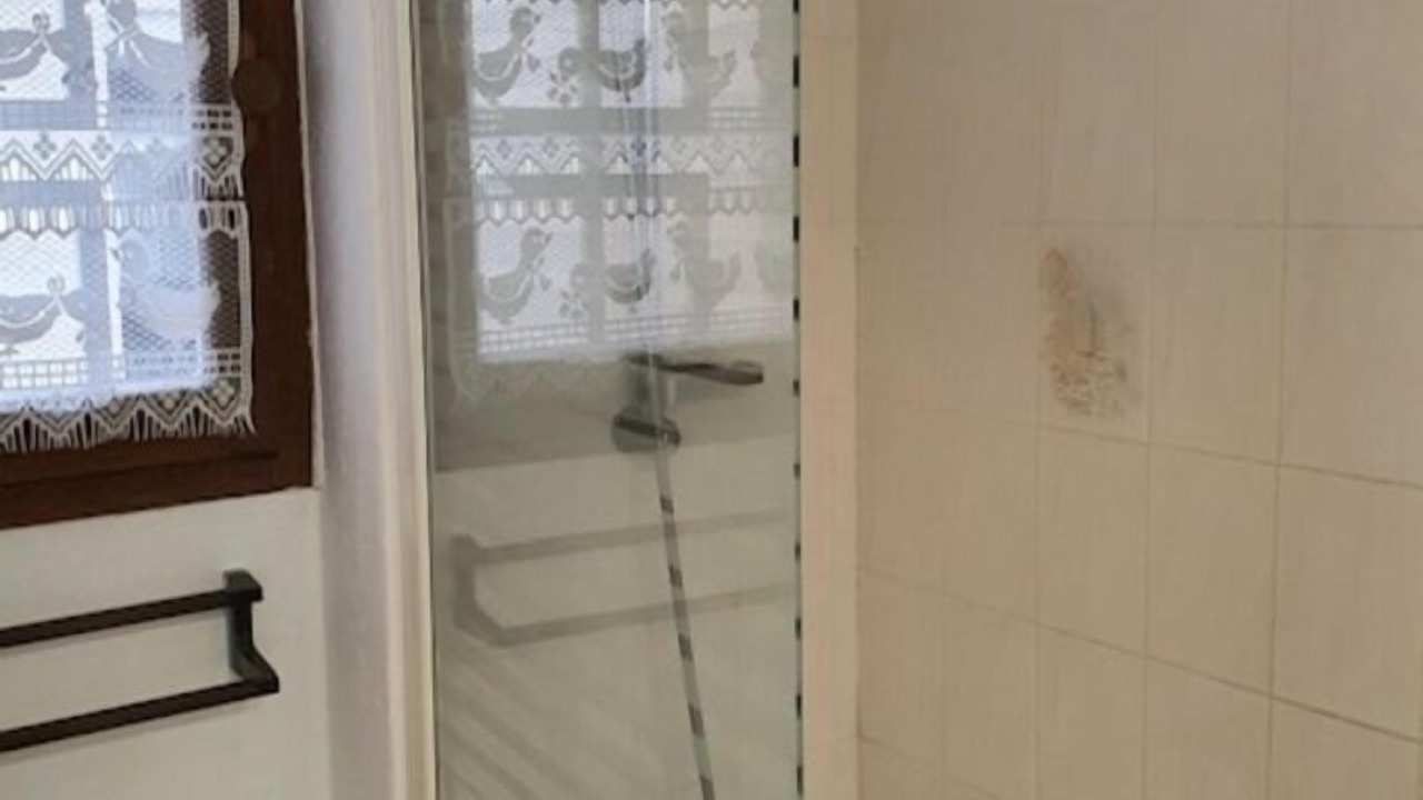 Photo of Bathroom in Cap d'Agde