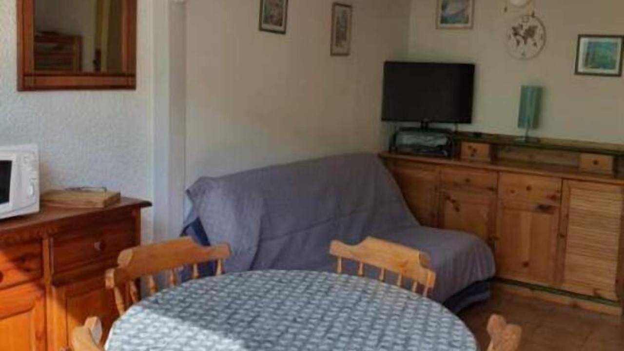 Photo of Others in Cap d'Agde