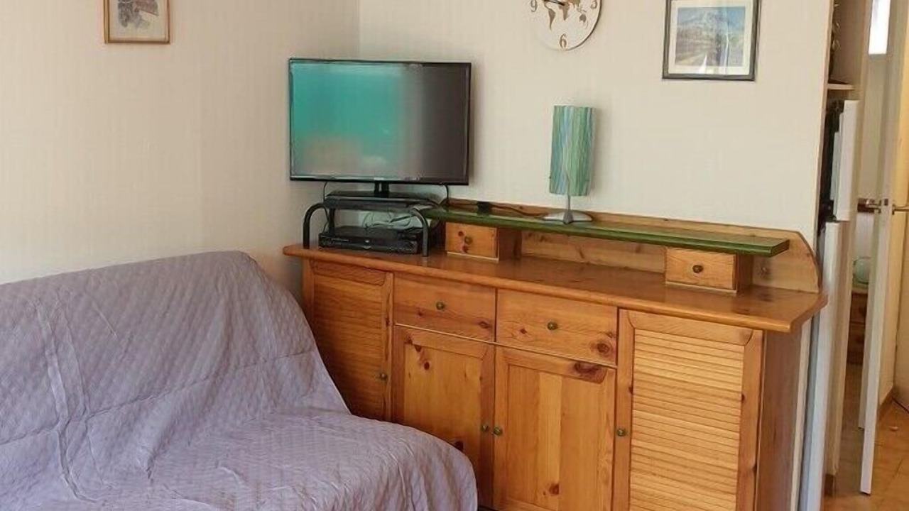 Photo of Others in Cap d'Agde