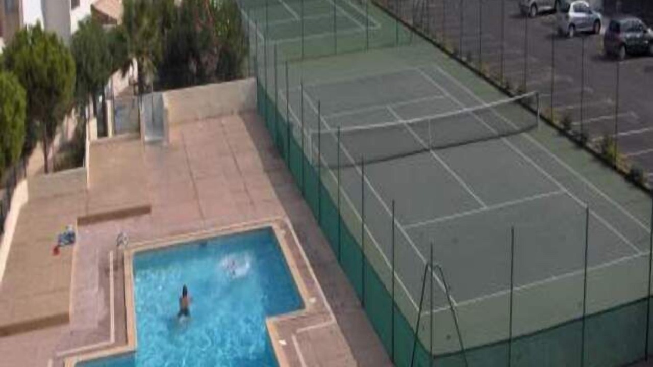 Photo of Others in Cap d'Agde