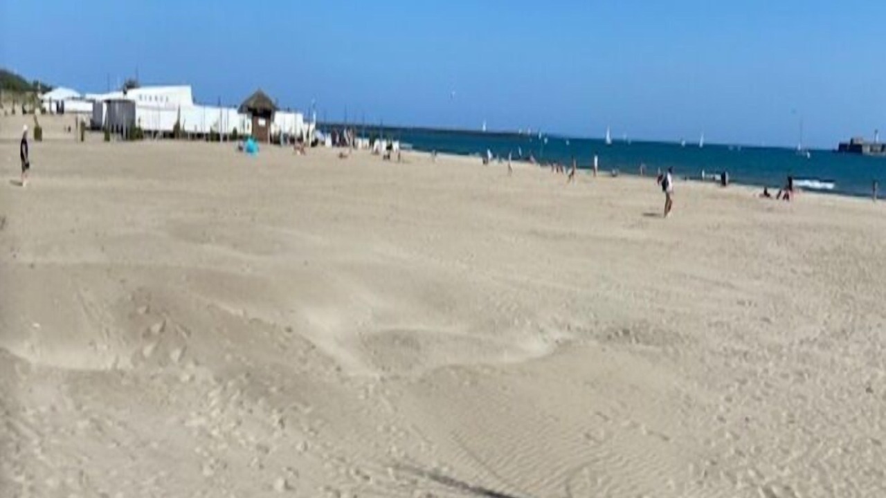 Photo of Others in Cap d'Agde