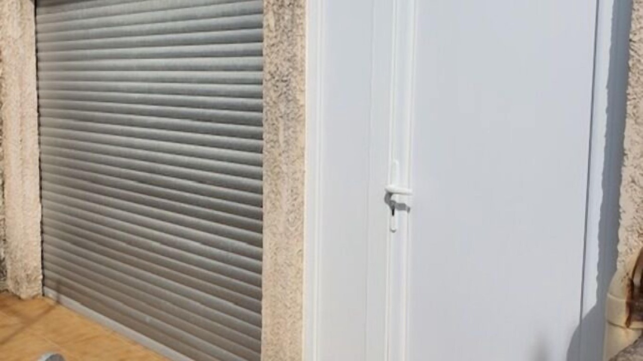 Photo of Outdoor in Cap d'Agde