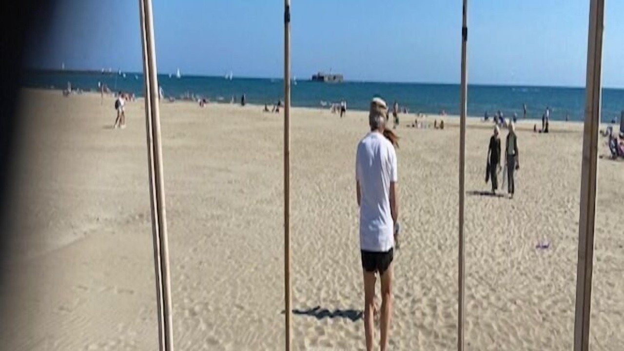 Photo of Others in Cap d'Agde