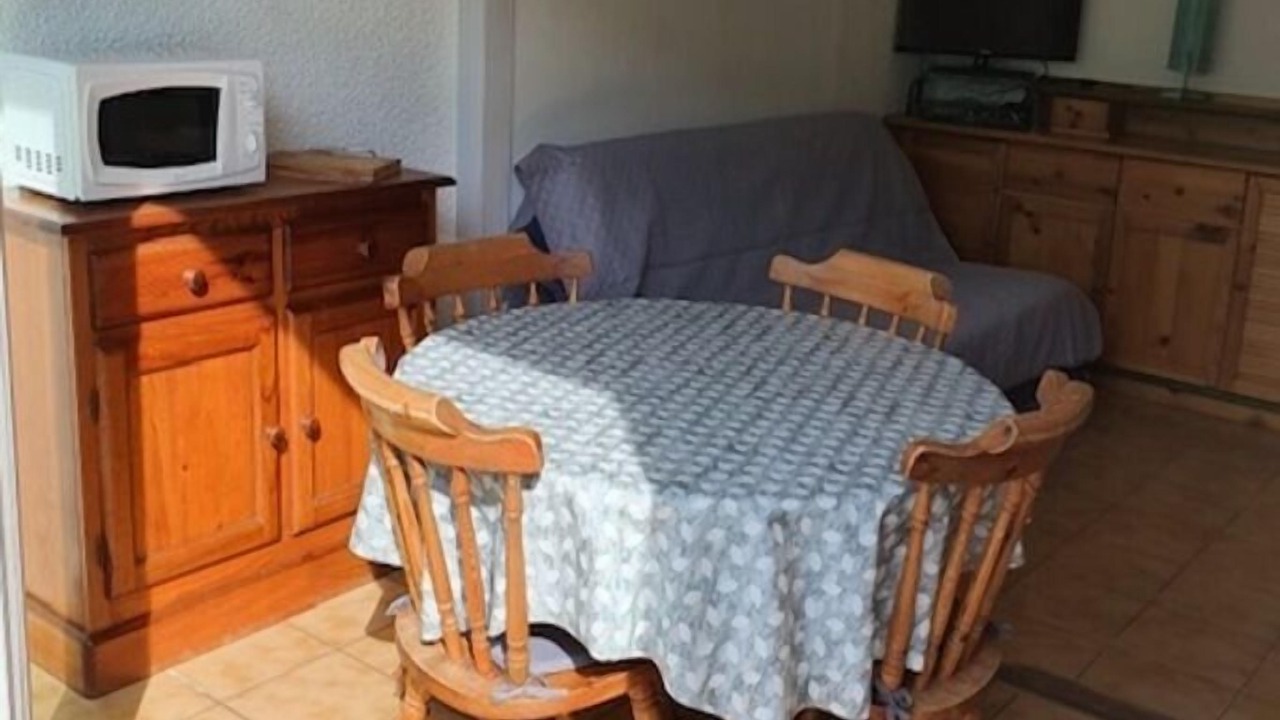 Photo of Others in Cap d'Agde