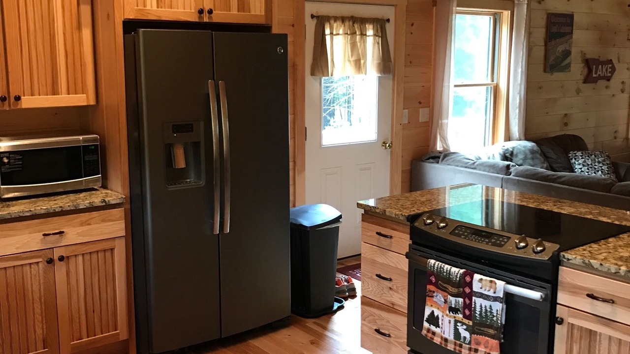 Photo of Others in Lincoln