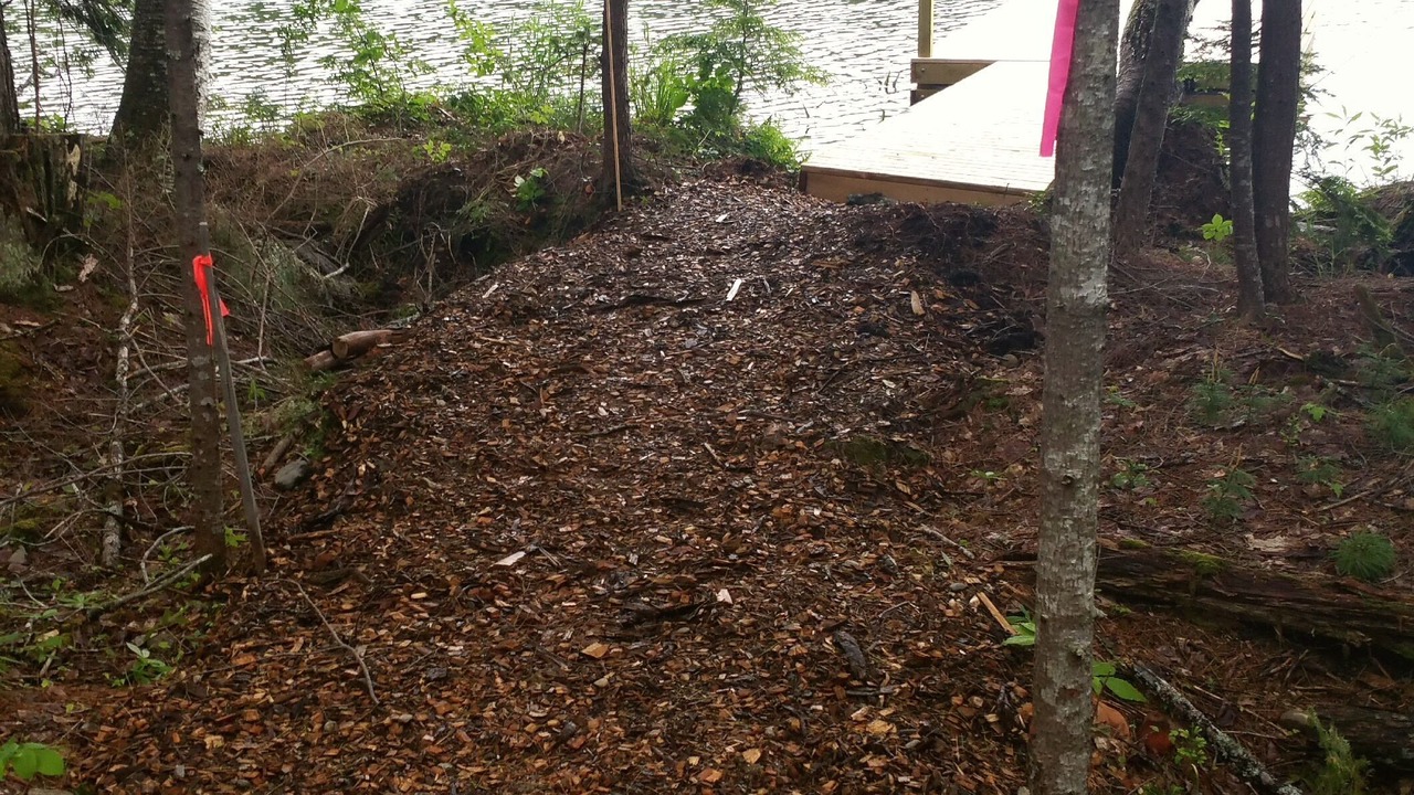 Photo of Outdoor in Lincoln