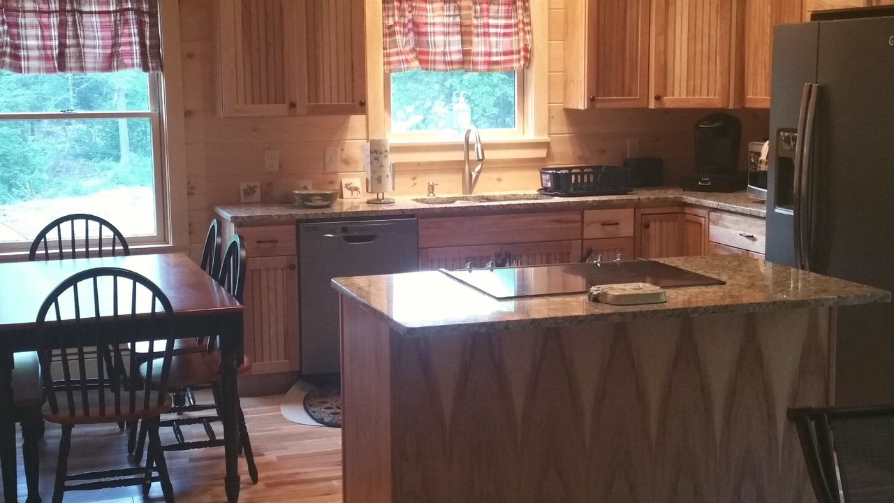 Photo of Others in Lincoln