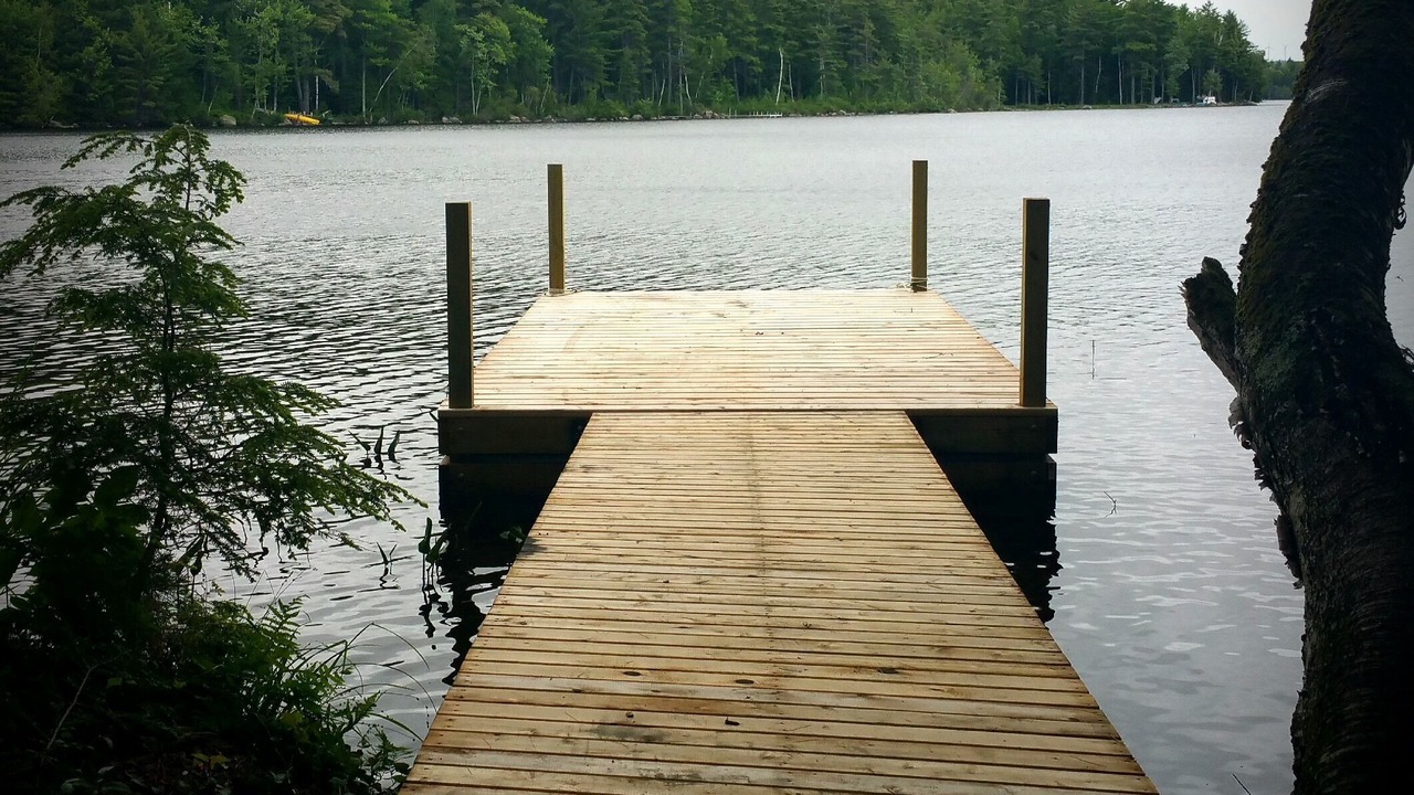 Photo of Outdoor in Lincoln