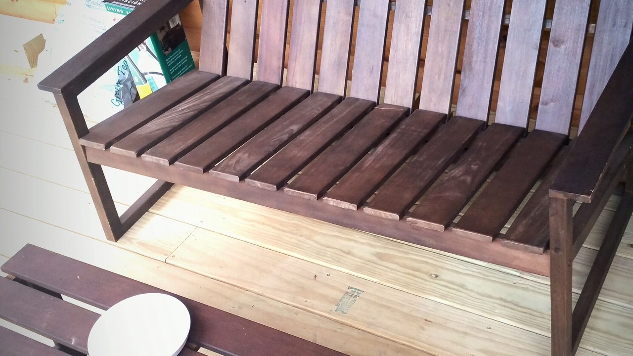 Photo of Outdoor in Lincoln