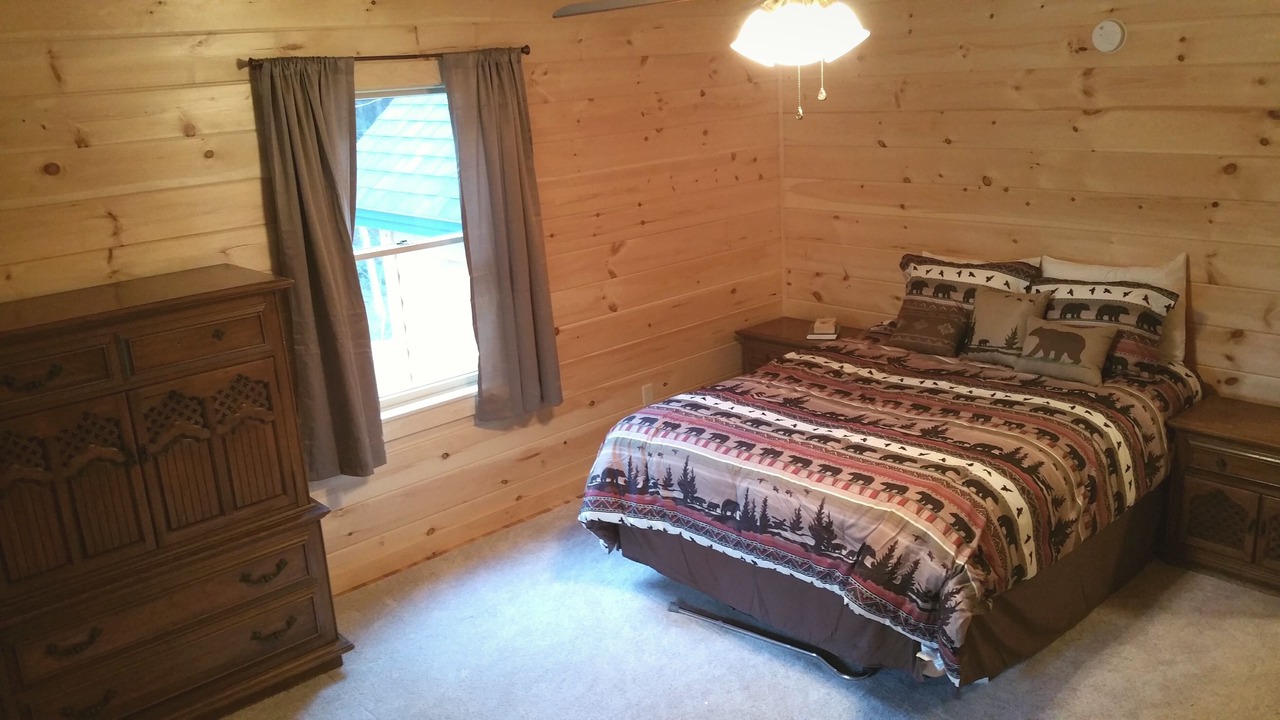 Photo of Others in Lincoln